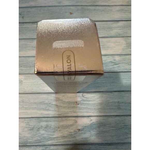 VT Reedle Shot 100 - Cica x Hyalon - 1.01 ozs - NIB - Picture 6 of 6